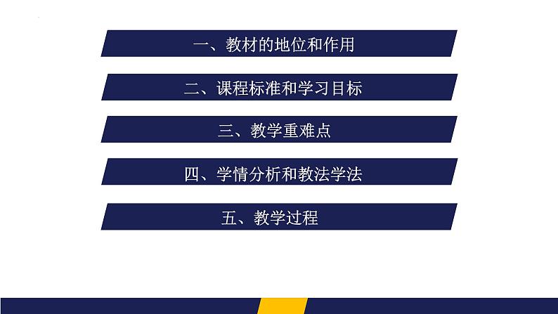 2.2 大气受热过程和大气运动 说课课件02
