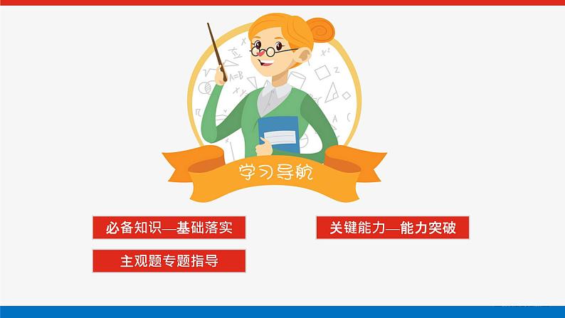 2023新教材高中地理复习课件:第29讲 工业区位因素及其变化第2页
