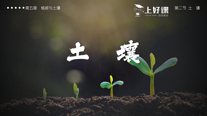 課件預(yù)覽第1頁