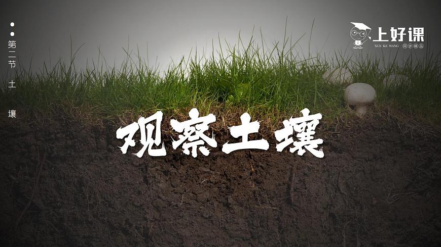 課件預(yù)覽第2頁