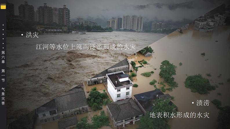 6.1 气象灾害(教学课件)-【上好课】2022-2023学年高一地理同步备课系列(人教版2019必修第一册)第6页