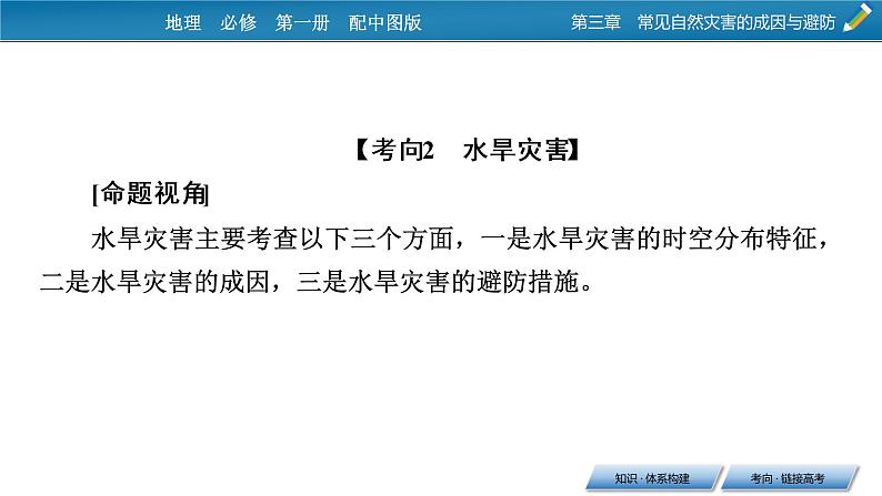 第3章 章末整合提升课件PPT07