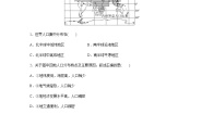 高中鲁教版 (2019)第一单元 人口与环境第一节 人口分布课后测评