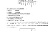 模块综合检测(二)