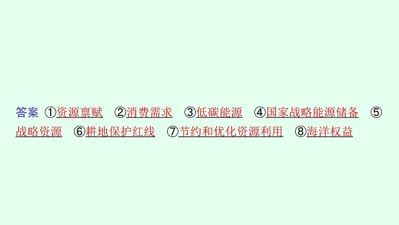 第二章 本章整合课件PPT05