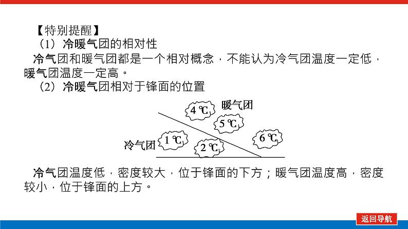 第17讲 天气系统课件PPT第8页
