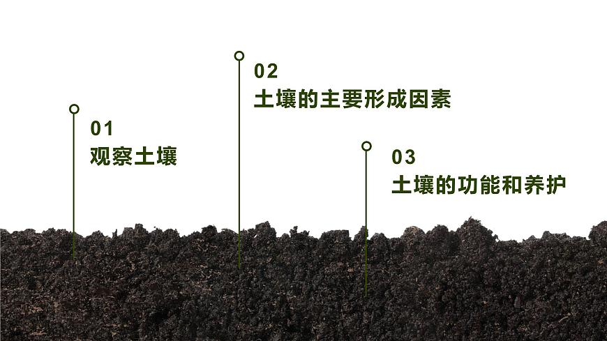 5.2 土壤 第2頁