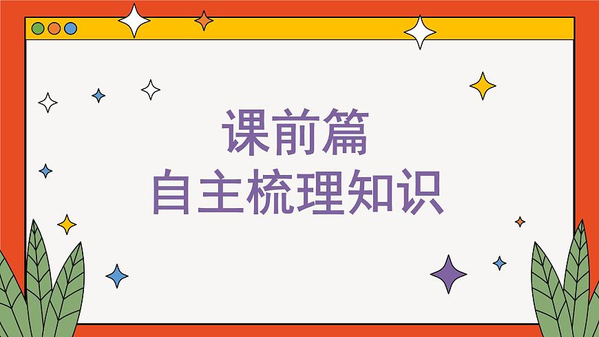 5.2 自然環(huán)境的地域差異性（課件PPT）第3頁
