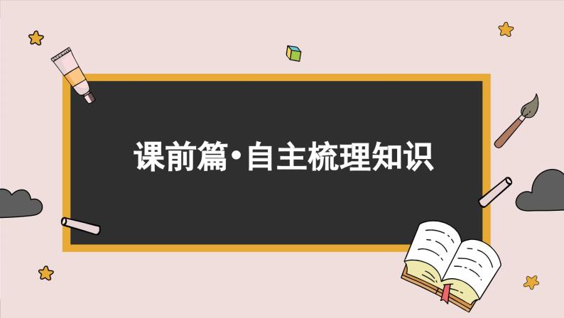 1.2 区域整体性和关联性（课件PPT）03