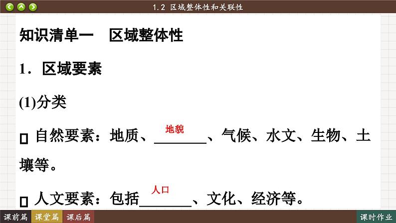 1.2 区域整体性和关联性(课件PPT)04