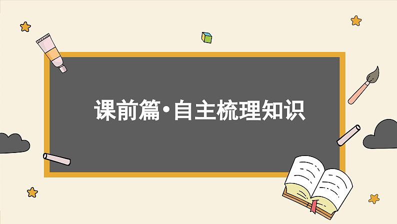 3.2 地区产业结构变化(课件PPT)03