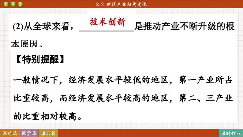 3.2 地区产业结构变化(课件PPT)07