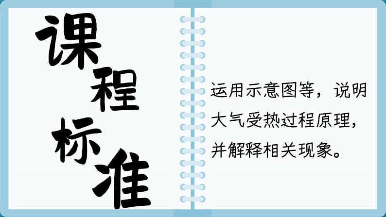 2.2.1大气受热过程(课件PPT)02