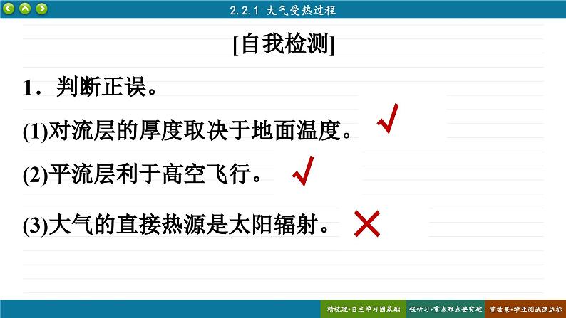 2.2.1大气受热过程(课件PPT)08