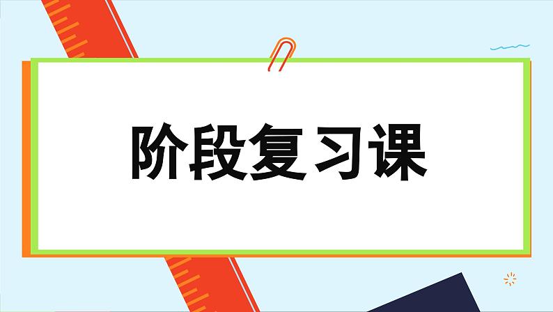 人教版地理选修2 第三章 城市、产业与区域发展 阶段复习(课件PPT)01