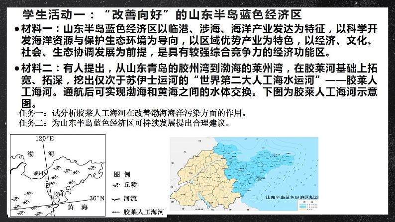 【大单元】5.2可持续发展 课件+课时练习(人教2019必修第二册)08
