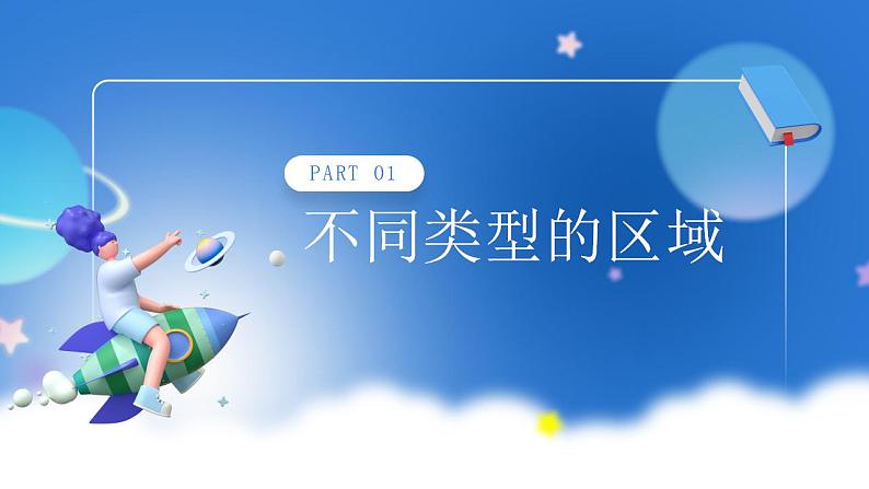 2.3资源枯竭型城市的转型发展(课件+教案)-新人教版地理选择性必修2区域发展06