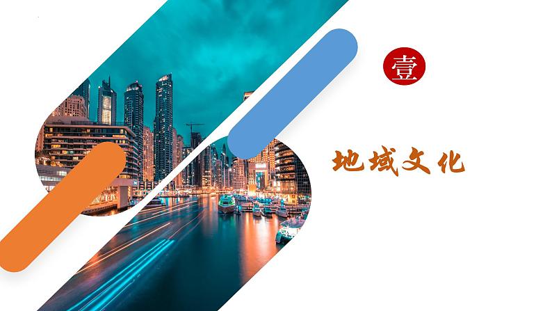考点11 城镇化、地域文化与城乡景观(第2课时)-【一轮夯基】备战2024年高考地理一轮复习优质课件(通用版)05