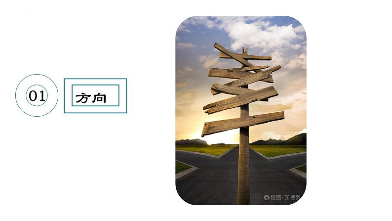考点02 地图三要素-【一轮夯基】备战2024年高考地理一轮复习优质课件(通用版)第5页