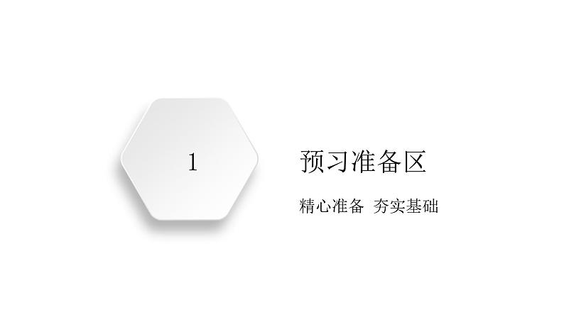 中图版(2019)高中地理必修第二册 3.2工业区位因素 课件第3页