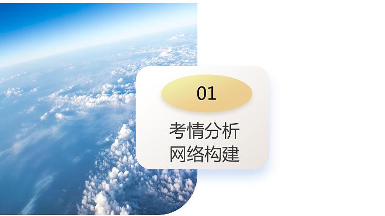 第07讲 热力环流与大气的水平运动(课件)-备战2024年高考地理一轮复习精品课件+讲义+练习(新教材新高考)第3页