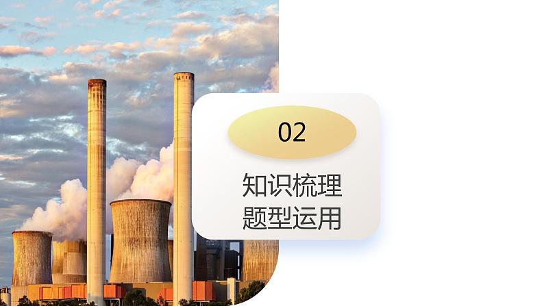 第39讲 环境安全与国家安全(附战略与行动)(课件)-备战2024年高考地理一轮复习精品课件+讲义+练习(新教材新高考)第7页