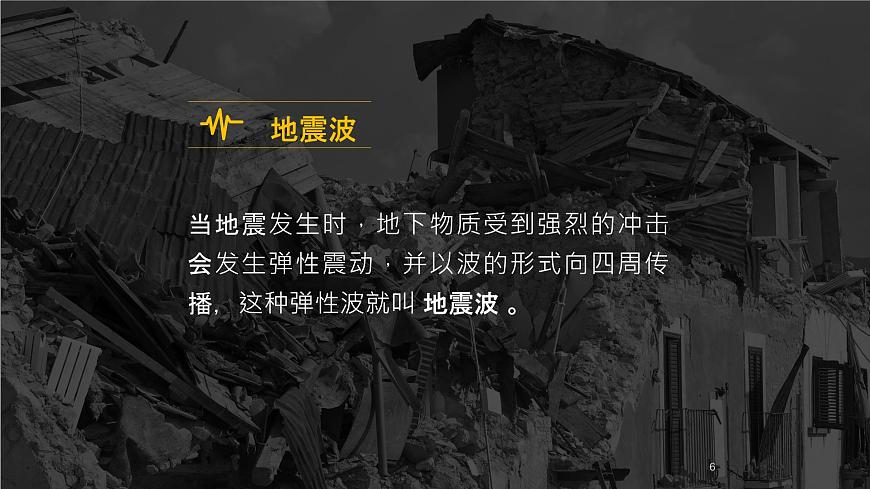1.4 《地球的圈層結(jié)構(gòu)》教學(xué)課件第6頁(yè)