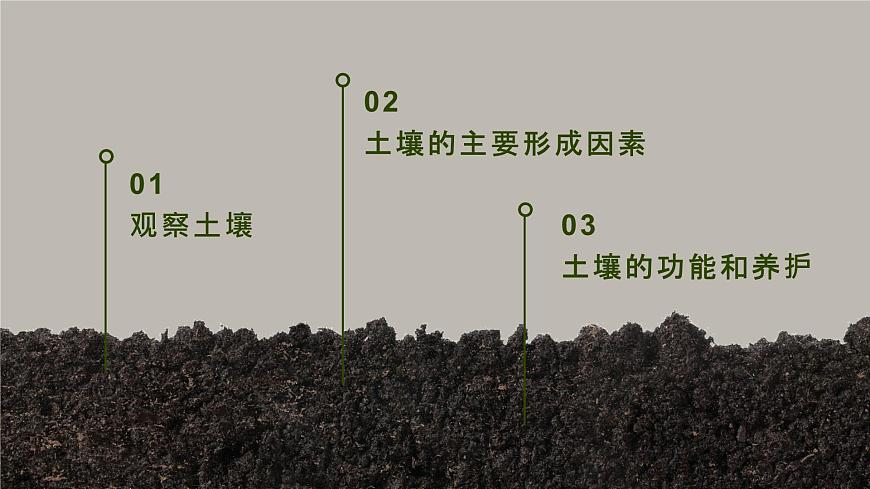 5.2 《土壤 》教學(xué)課件第2頁