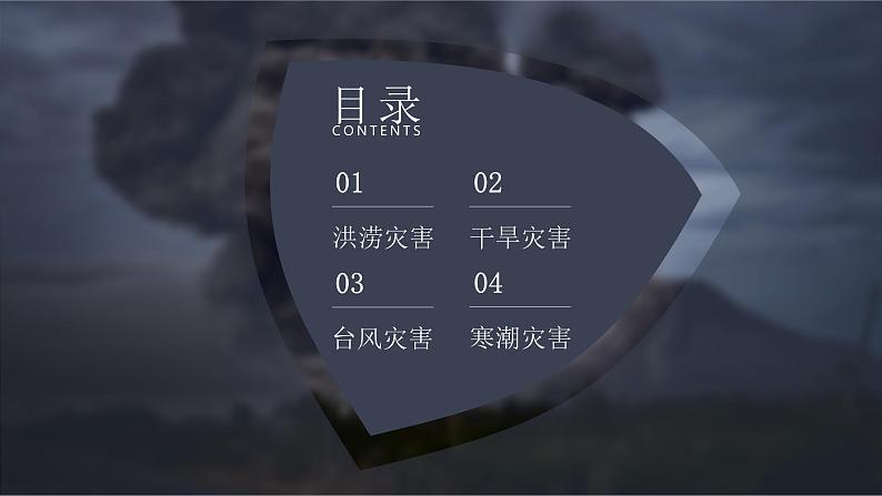 6.1 《气象灾害》教学课件04