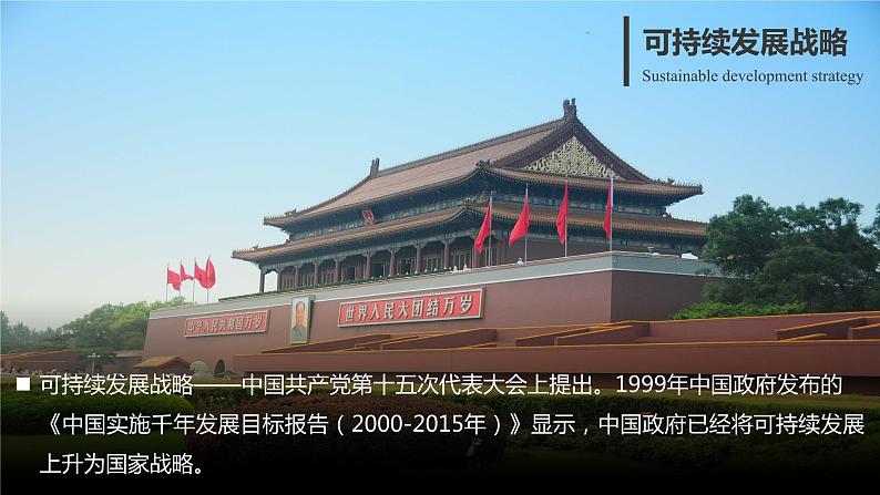 5.3 《中国国家发展战略举例》教学课件04
