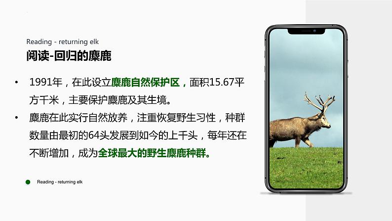 3.3 长江流域协作开发与环境保护(含4、5课时)第3页