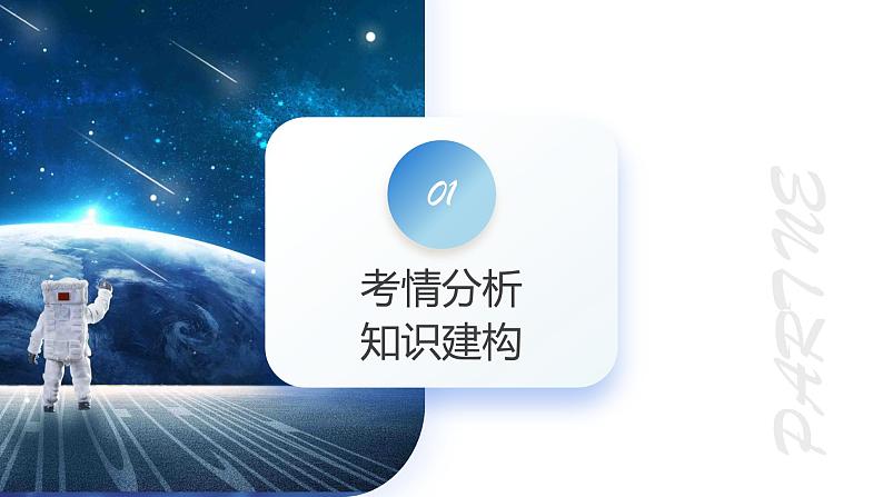 专题01 区域定位与区域特征(课件)-2024年高考地理二轮复习(新教材新高考)第3页