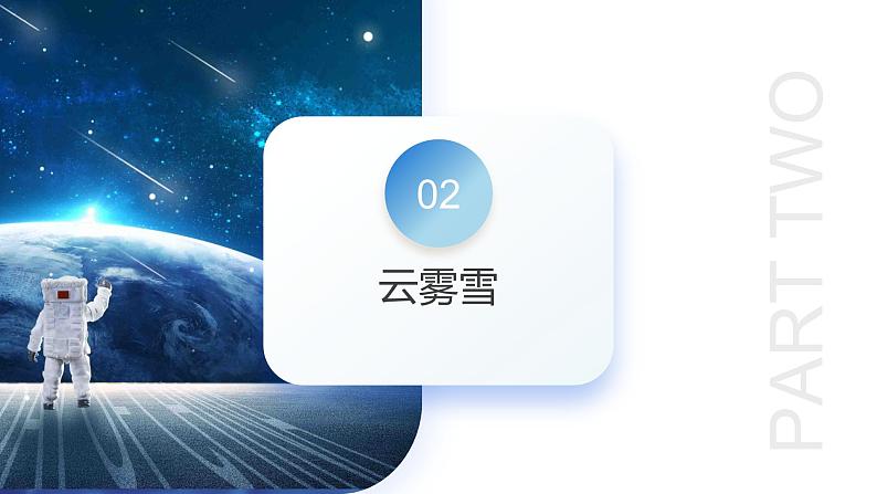 专题03 微专题 云雾雪、副高、特殊天气系统和现象(课件)-2024年高考地理二轮复习(新教材新高考)第7页
