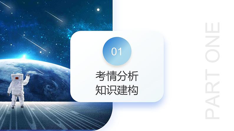 专题06 自然地理环境的整体性与差异性(含生物与环境、冻土)(课件)-2024年高考地理二轮复习(新教材新高考)第3页