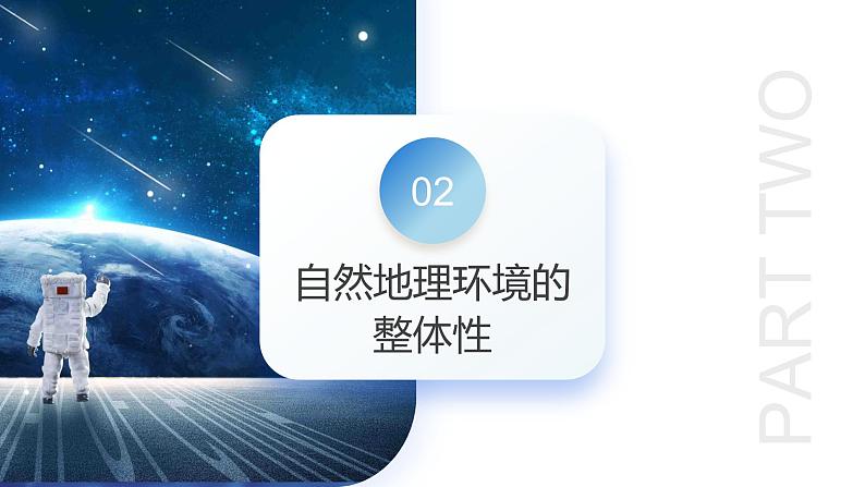 专题06 自然地理环境的整体性与差异性(含生物与环境、冻土)(课件)-2024年高考地理二轮复习(新教材新高考)第7页