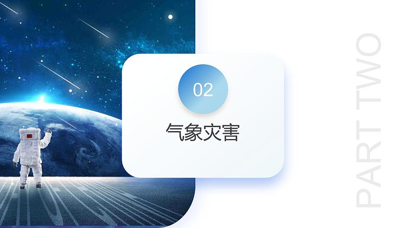 专题07 自然灾害(课件)-2024年高考地理二轮复习(新教材新高考)第6页