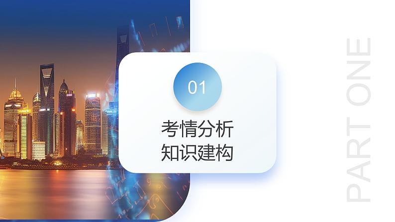 专题08 人口与城市(课件)-2024年高考地理二轮复习(新教材新高考)第3页