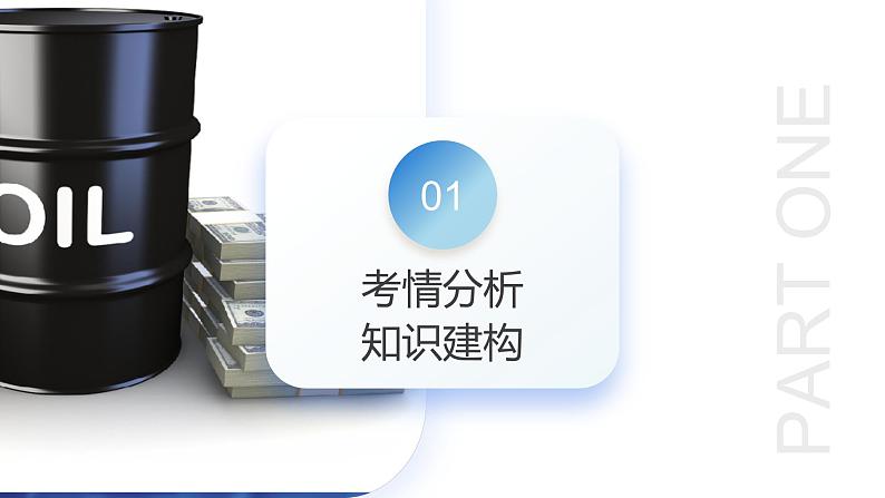 专题12 自然资源与国家安全(课件)-2024年高考地理二轮复习(新教材新高考)第3页