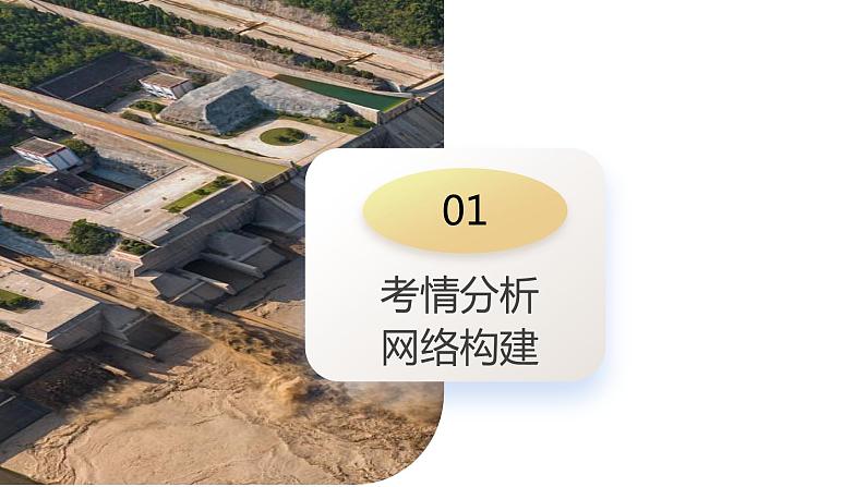 第35讲 流域内协调发展与资源的跨区域调配(课件)-2024年高考地理一轮复习复习(新教材新高考)第5页
