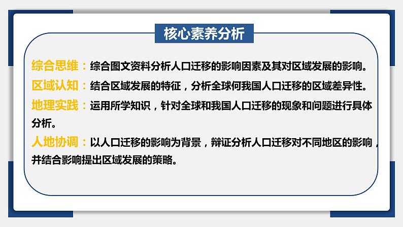 23讲 人口迁移(复习课件)-备战2024年高考地理一轮复习精美课件(全国通用)04