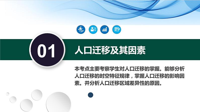 23讲 人口迁移(复习课件)-备战2024年高考地理一轮复习精美课件(全国通用)08