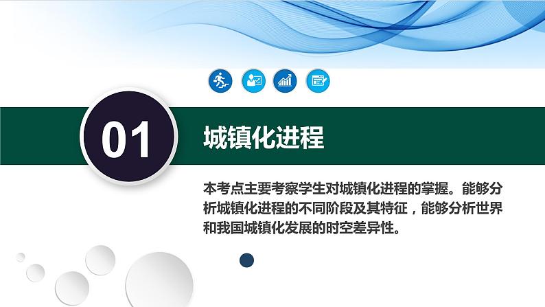25讲 城镇化(复习课件)-备战2024年高考地理一轮复习精美课件(全国通用)第8页