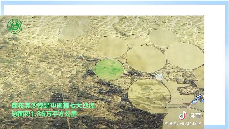 【新課標(biāo)】3.4《環(huán)境保護(hù)與國(guó)家安全》課件第6頁(yè)