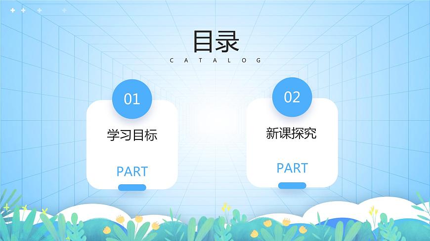 1.1《地球的自轉(zhuǎn)》課件-湘教版2019選擇性必修1第2頁