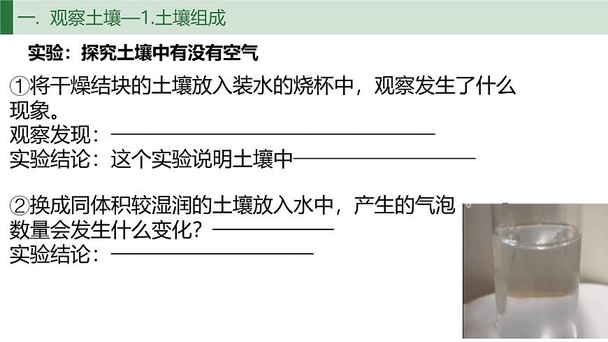 5.2土壤課件2024-2025學(xué)年高中地理人教版（2019）必修一第6頁(yè)