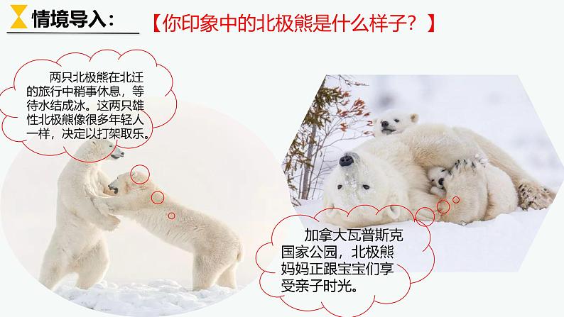 5.1人类面临的主要环境问题课件高一年级第二学期地理人教版(2019)必修第二册03