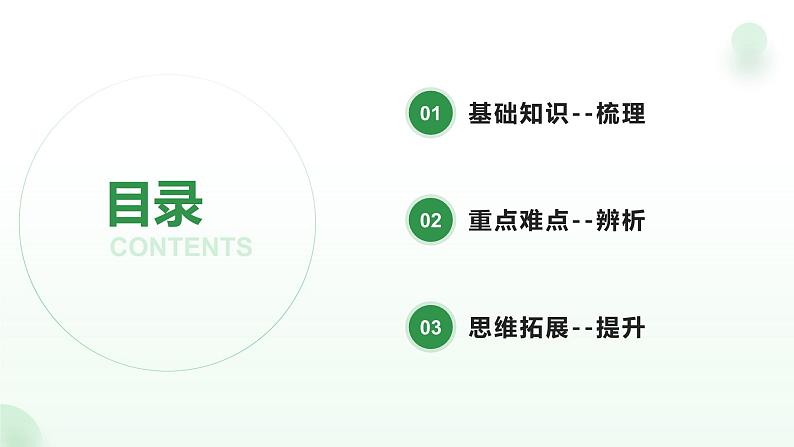 第一章 地球运动(串讲课件)-2024-2025学年高二地理上学期期中考点大串讲(湘教版2019选择性必修1)第2页
