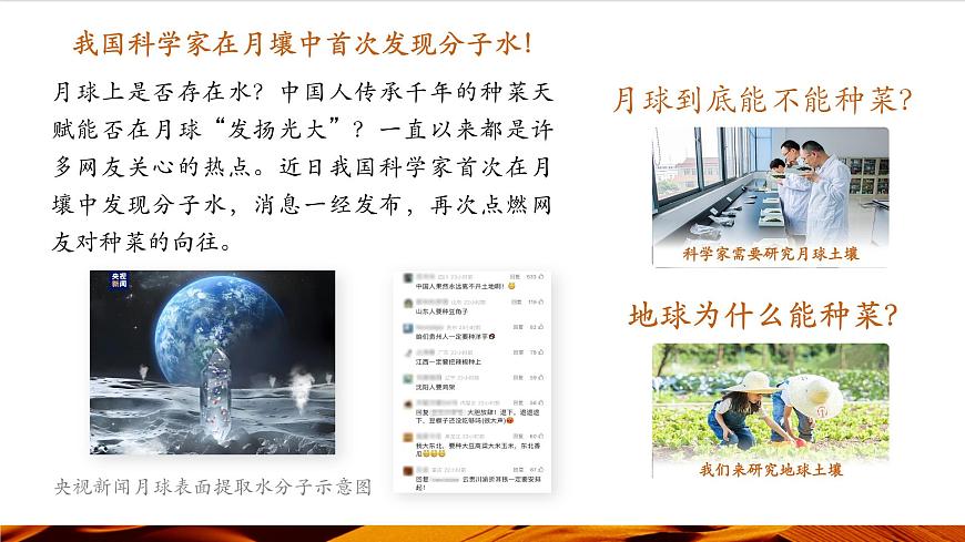 《土壤的形成》第2頁