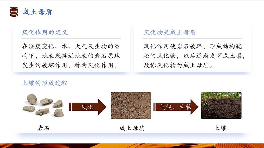 《土壤的形成》第7頁
