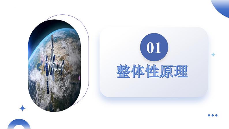 第17讲 自然环境的整体性(课件)-2025年高考地理一轮复习课件第6页